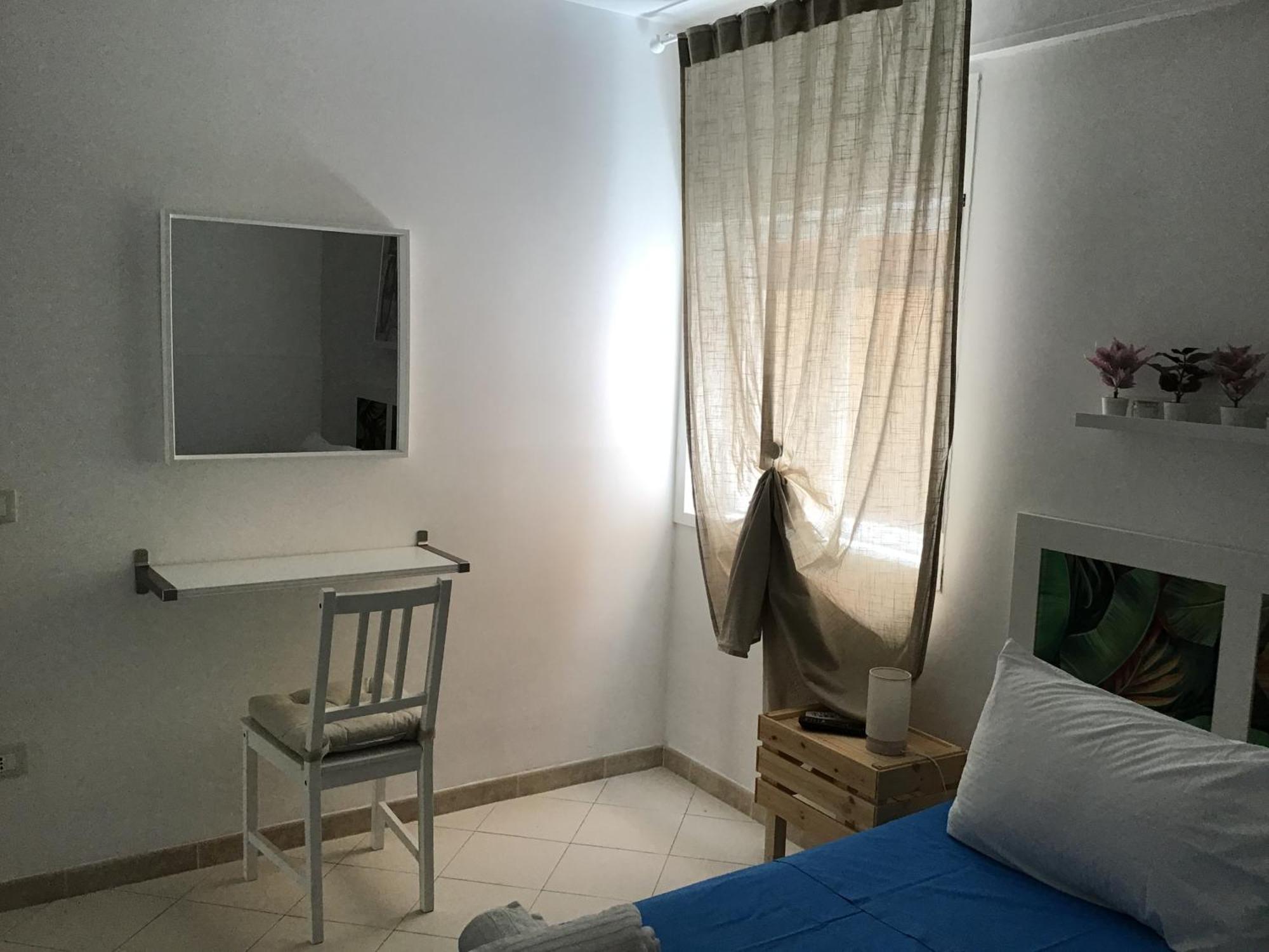 B&B Levante Lido di Noto Luaran gambar