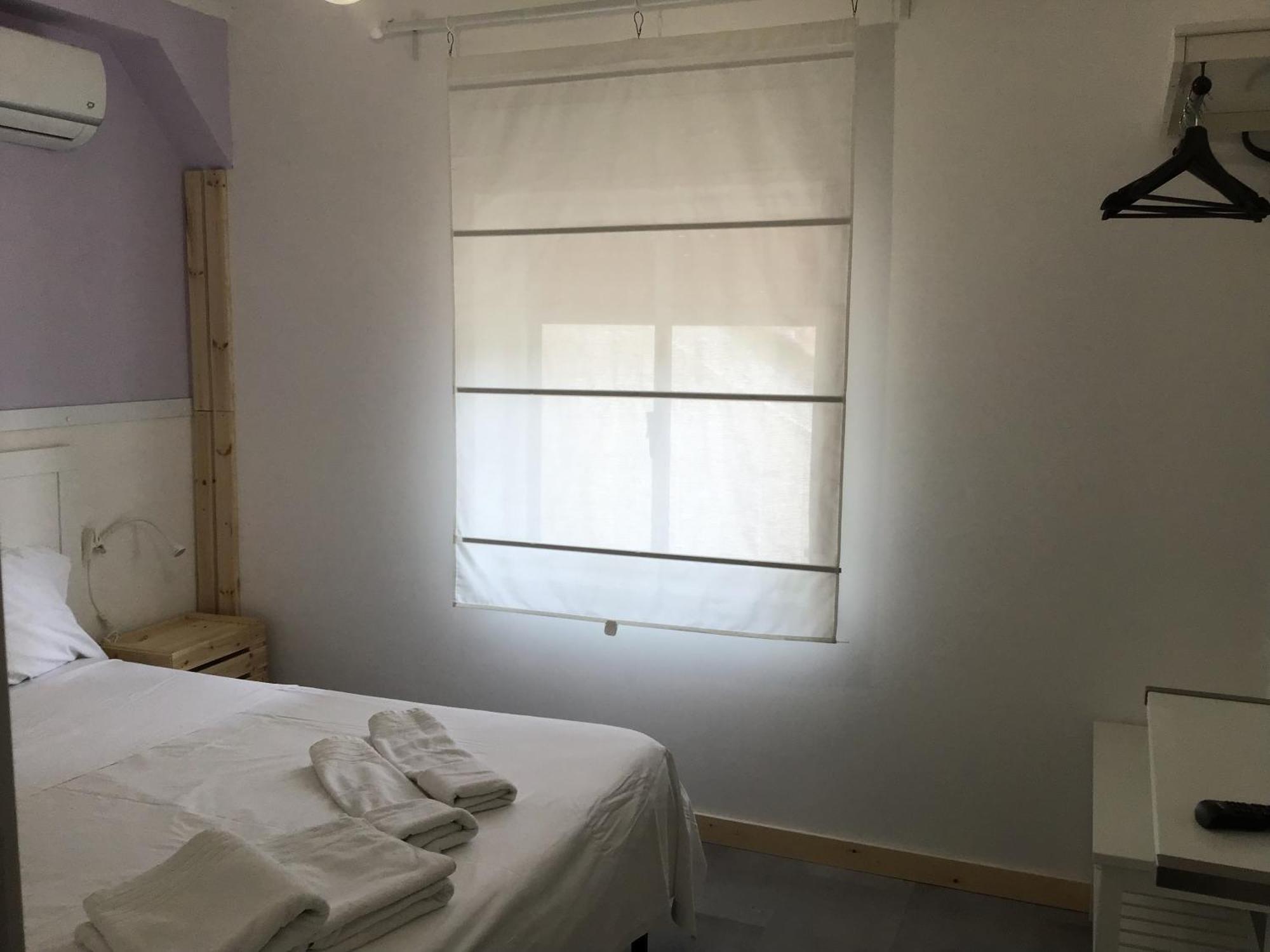 B&B Levante Lido di Noto Luaran gambar