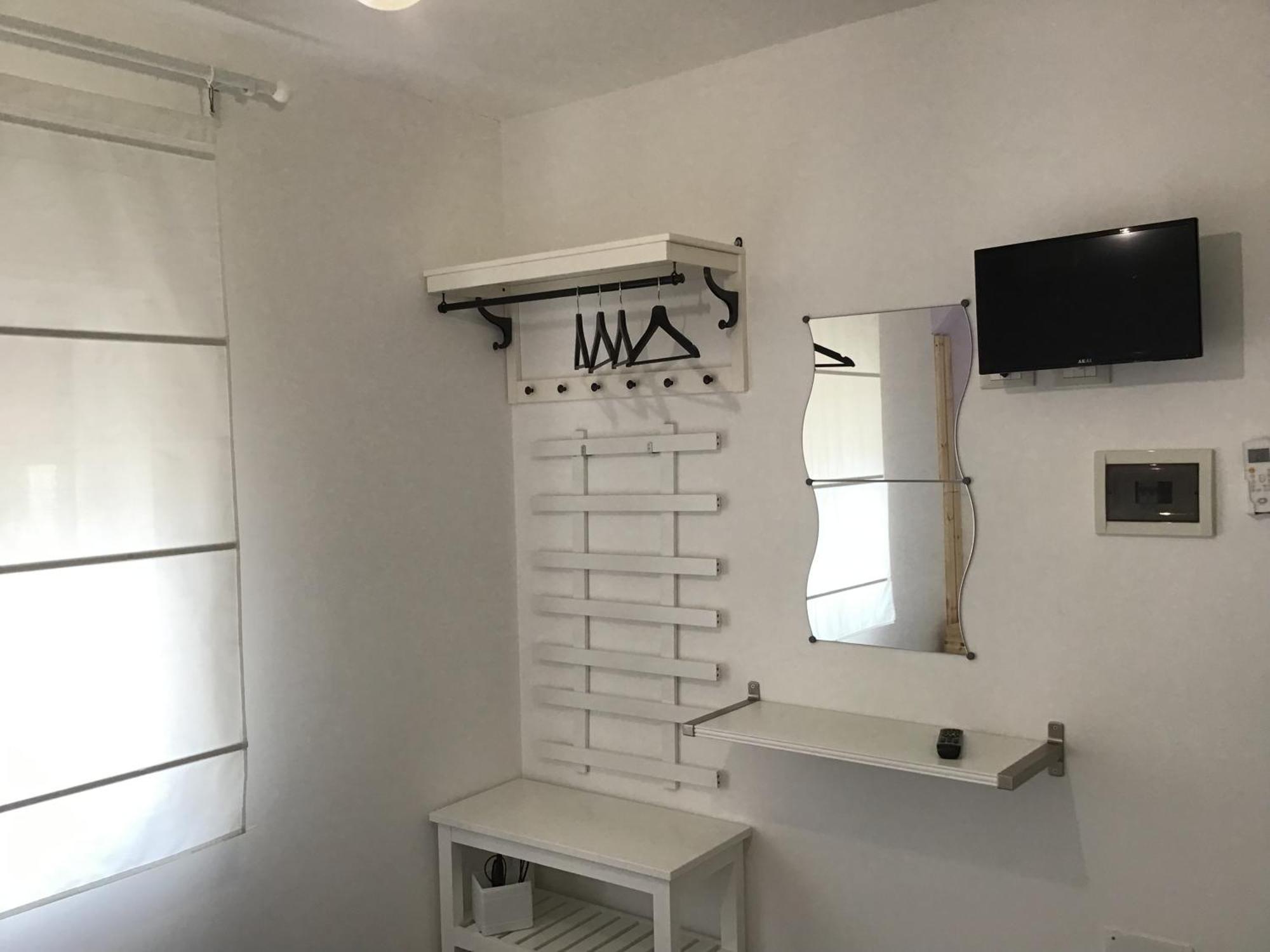 B&B Levante Lido di Noto Luaran gambar